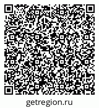 79372189810