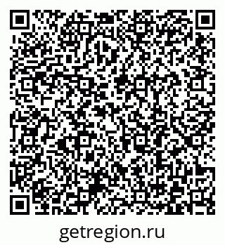 79372189811