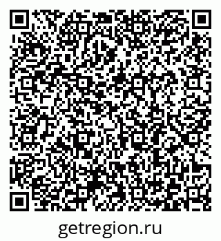 79372189812