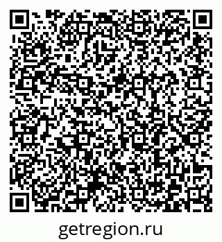 79372189813