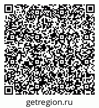 79372189814
