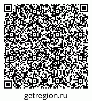 79372189816