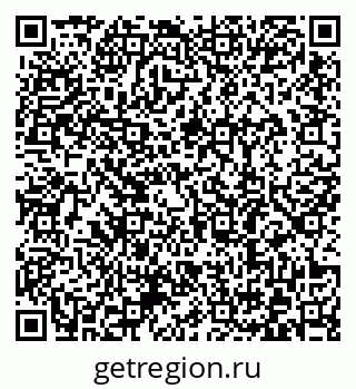 79372189817