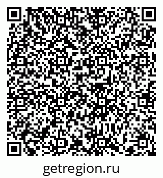 79372189818