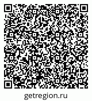 79372189819