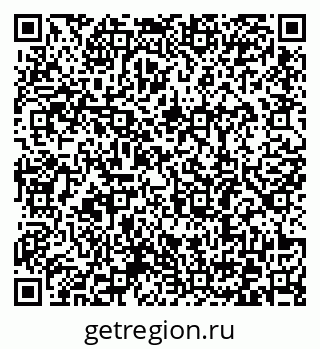 79372189821