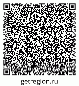 79372189822