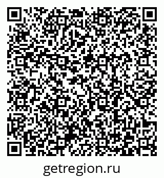 79372189823