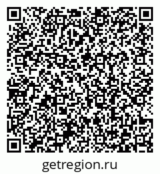 79372189824