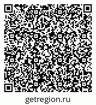 79372189825