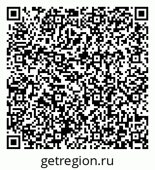 79372189826