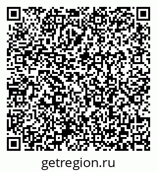 79372189827