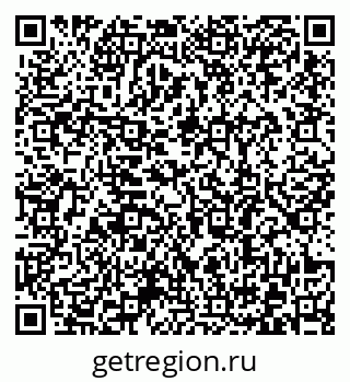 79372189828
