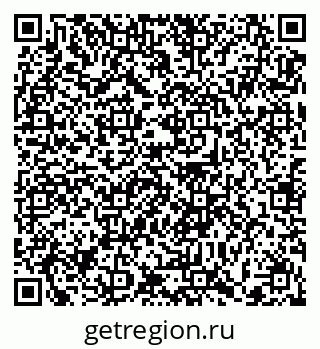79372189829