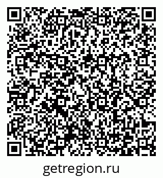 79372189830