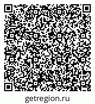 79372189832