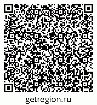 79372189834