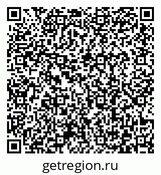 79372189836