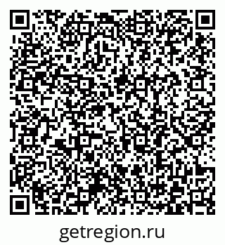 79372189838