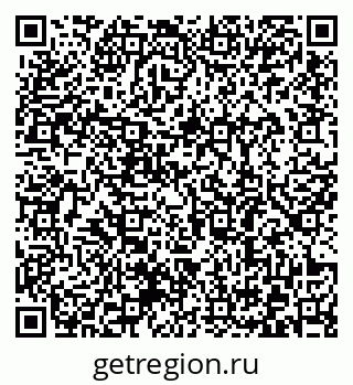 79372189840