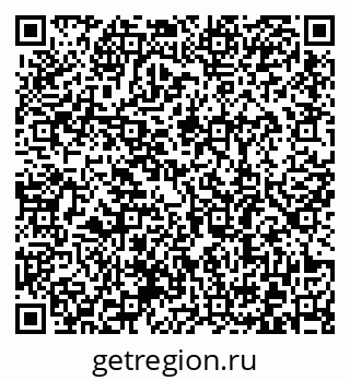 79372189842