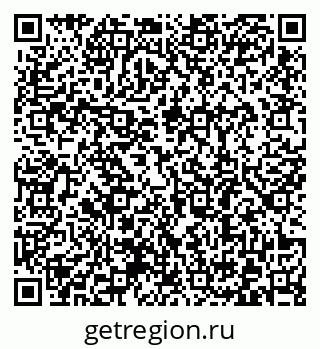 79372189843