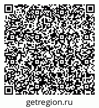 79372189844