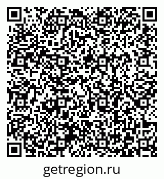79372189845