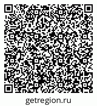 79372189847