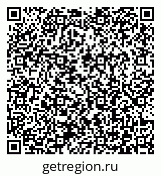 79372189848