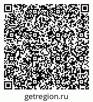 79372189850