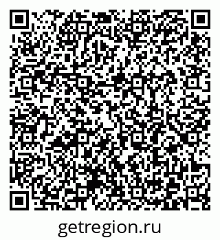 79372189851