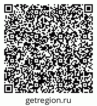79372189852