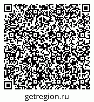 79372189853