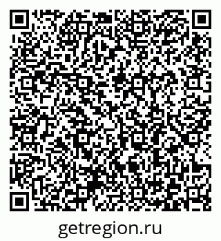 79372189854