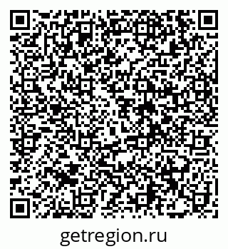 79372189857