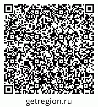 79372189858