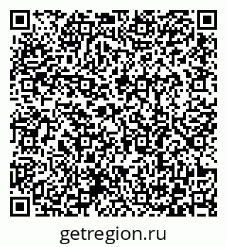 79372189860