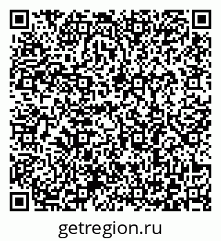 79372189861