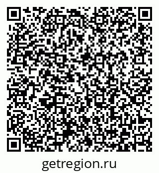 79372189862