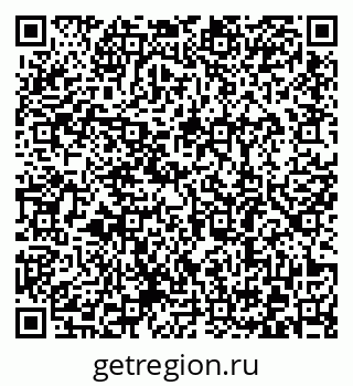 79372189863