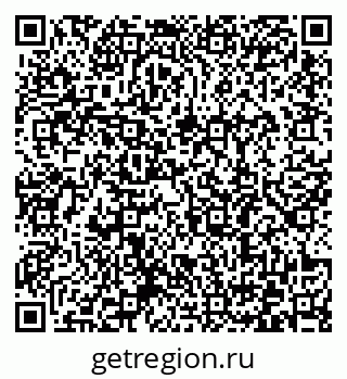 79372189865