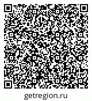 79372189868