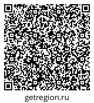 79372189871