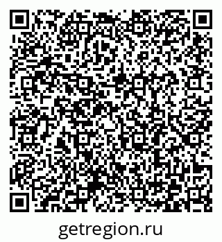 79372189873