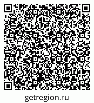 79372189875