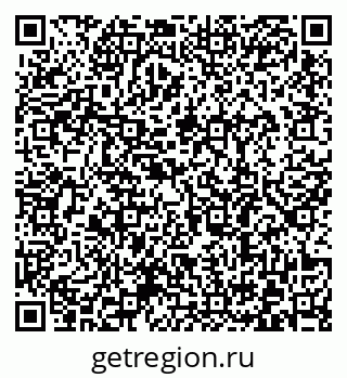 79372189877
