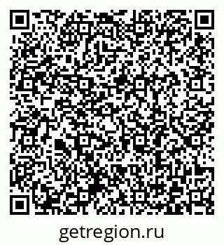 79372189879