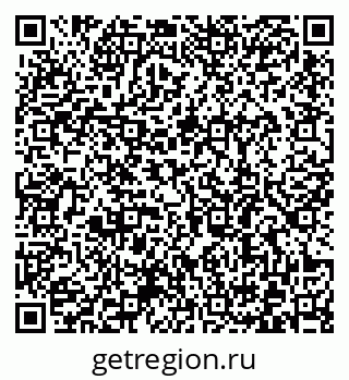 79372189882