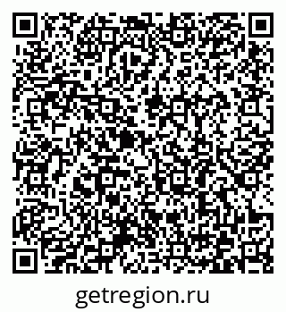 79372189884